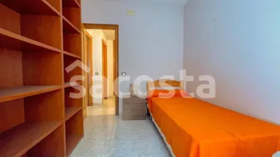 Casa en Casc Antic photo 18