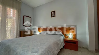 Casa en Casc Antic photo 19