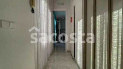 Casa en Casc Antic photo 20