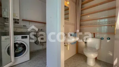 Casa en Casc Antic photo 21
