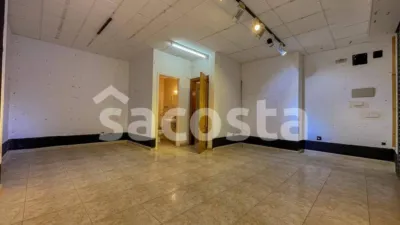Casa en Casc Antic photo 22