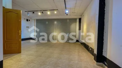 Casa en Casc Antic photo 23