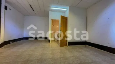 Casa en Casc Antic photo 24