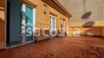 Casa en Casc Antic photo 25