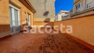 Casa en Casc Antic photo 26