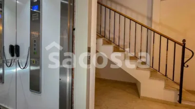 House in Casc Antic photo 3