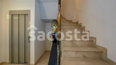 House in Casc Antic photo 4