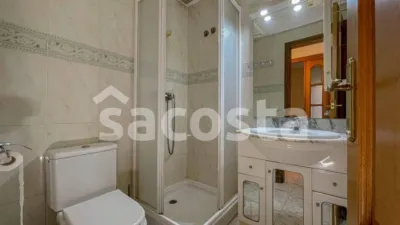 House in Casc Antic photo 5