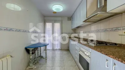 Casa en Casc Antic photo 6