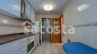 Casa en Casc Antic photo 7