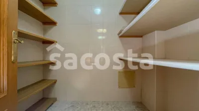 Casa en Casc Antic photo 8