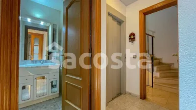 Casa en Casc Antic photo 9
