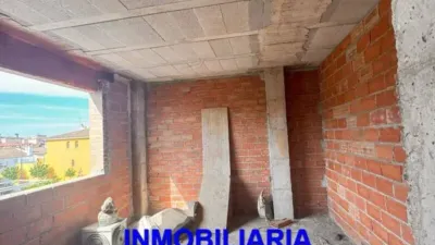 Chalet in Linarejos photo 4