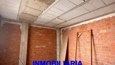 Chalet in Linarejos photo 6