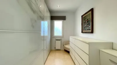 Chalet on Calle Aritjol, No. 1 photo 16