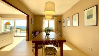 Chalet on Calle Aritjol, No. 1 photo 8