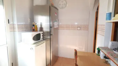 Bungalow for sale on Carrer José Lorca García photo 12