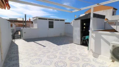 Bungalow for sale on Carrer José Lorca García photo 15