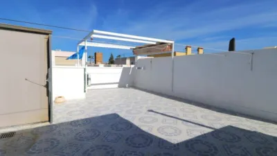 Bungalow for sale on Carrer José Lorca García photo 16