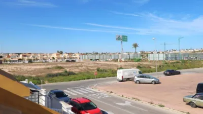 Bungalow for sale on Carrer José Lorca García photo 18