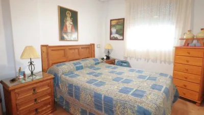 Bungalow for sale on Carrer José Lorca García photo 20