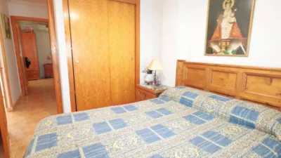 Bungalow for sale on Carrer José Lorca García photo 21