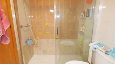 Bungalow for sale on Carrer José Lorca García photo 23