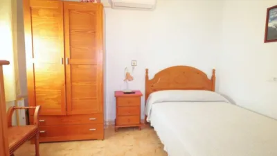 Bungalow for sale on Carrer José Lorca García photo 24
