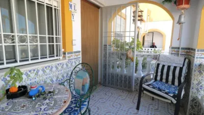 Bungalow for sale on Carrer José Lorca García photo 26