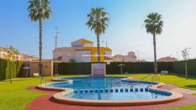 Bungalow for sale on Carrer José Lorca García photo 30