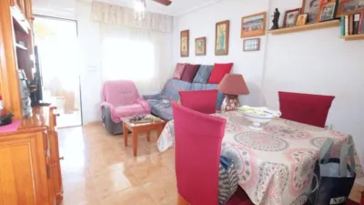 Bungalow for sale on Carrer José Lorca García photo 8