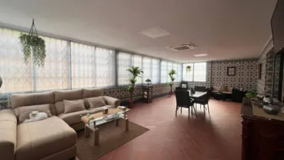 Piso – la Vila Joiosa / Villajoyosa, Cales i Talaies - Vista 2