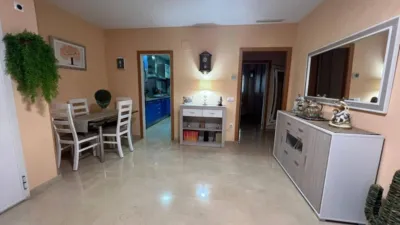 Piso – la Vila Joiosa / Villajoyosa, Cales i Talaies - Vista 5