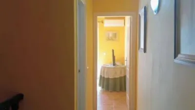 House in Níjar photo 11