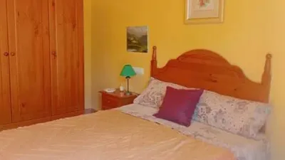 House in Níjar photo 12