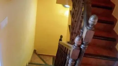 House in Níjar photo 4