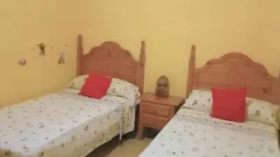 House in Níjar photo 5