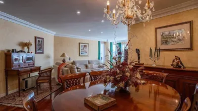 Piso – Alicante - Alacant - Vista 3