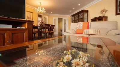 Piso – Alicante - Alacant - Vista 4