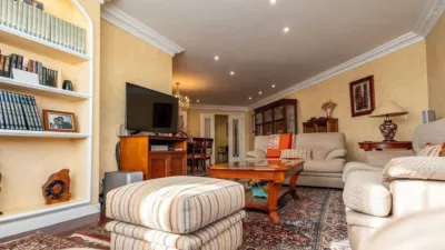 Piso – Alicante - Alacant - Vista 5