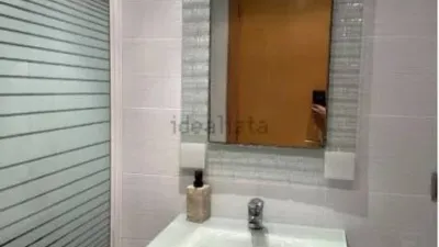 Apartment on Valencia Street photo 13