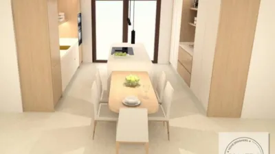 House in L'Albir photo 11