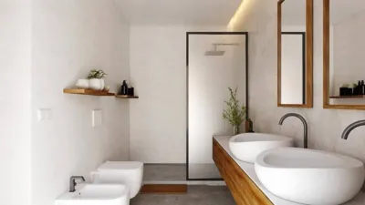 House in L'Albir photo 13
