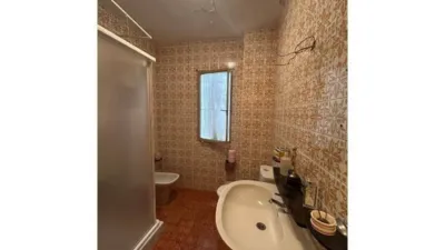 Apartment in Torredelcampo photo 10