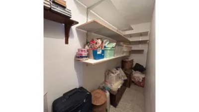 Apartment in Torredelcampo photo 11