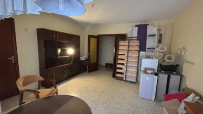 Apartment in Torredelcampo photo 2