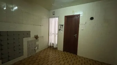 Apartment in Torredelcampo photo 3