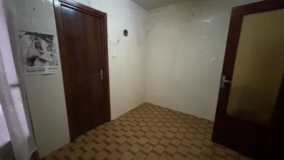 Apartment in Torredelcampo photo 4