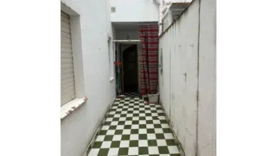 Apartment in Torredelcampo photo 5