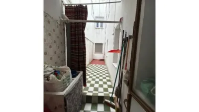 Apartment in Torredelcampo photo 6
